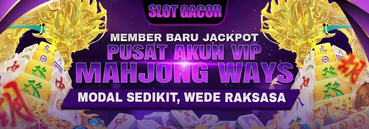 RJPOKER