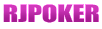RJPOKER